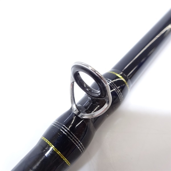 ＲＯＯＴＳＨＴＲＴ－Ｂ７０２ＸＨ